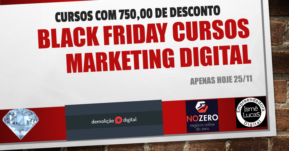 black friday deals isme